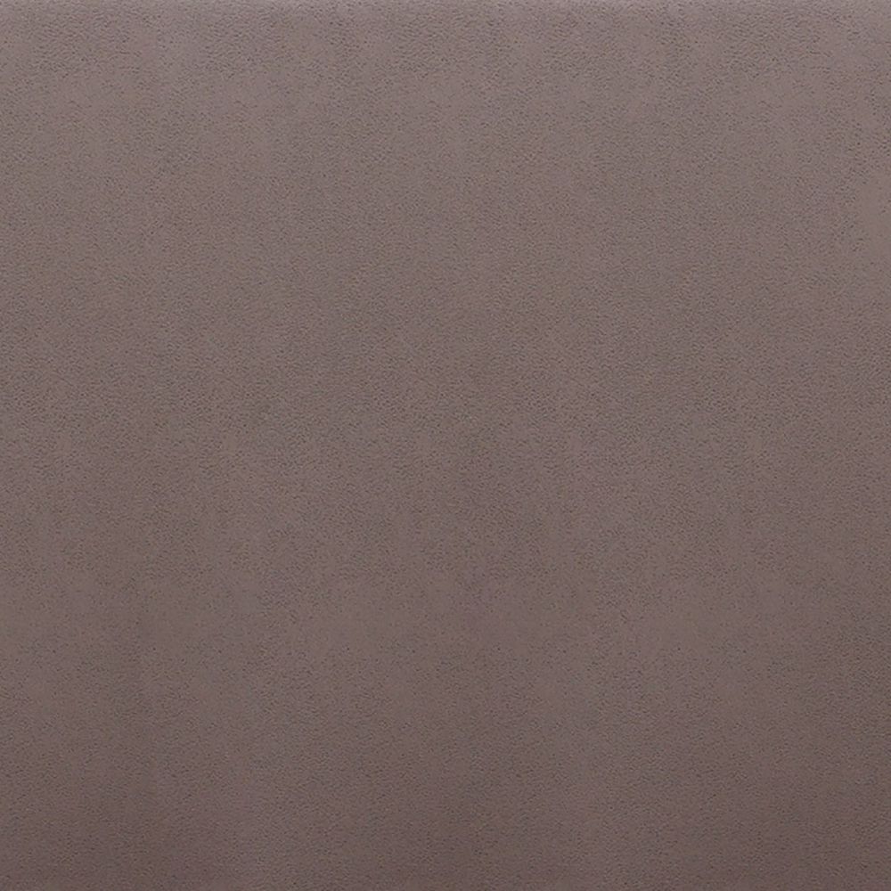 Pack 2 Sillas de Comedor, Sillas para Salón, Acabado en Tejido Marengo, Medidas: 44 cm (Ancho) x 61 cm (Largo) x 95 cm (Alto)